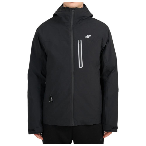 4F TECHNICAL JACKET
